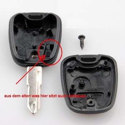 key307.jpg (63.28 KiB) 3952 mal betrachtet key307.jpg