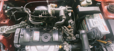 IMG20250930102019.jpg (1.24 MiB) 3349 mal betrachtet IMG20250930102019.jpg