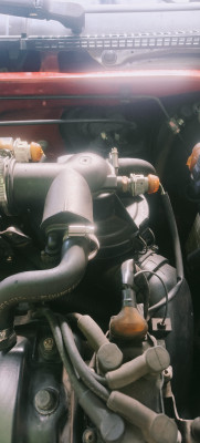 IMG20250930102027.jpg (1.03 MiB) 3738 mal betrachtet IMG20250930102027.jpg