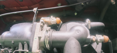 IMG20250930102033.jpg (1.07 MiB) 3339 mal betrachtet IMG20250930102033.jpg