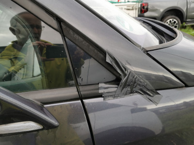 IMG_20251024_094146.jpg (2.41 MiB) 5085 mal betrachtet IMG_20251024_094146.jpg