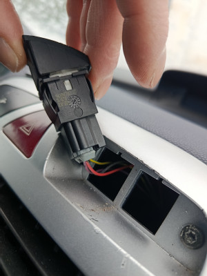 ESP.jpg (2.31 MiB) 3284 mal betrachtet ESP.jpg