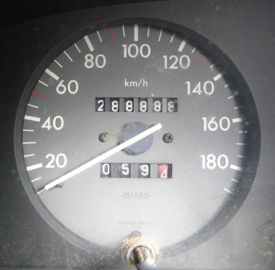 was-soll-ich-denn-sagen.jpg (386.87 KiB) 3338 mal betrachtet was-soll-ich-denn-sagen.jpg