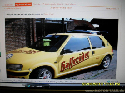 0_max.jpg (160.85 KiB) 3842 mal betrachtet 0_max.jpg