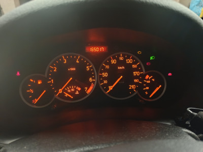 IMG_20260223_191100.jpg (1.72 MiB) 1157 mal betrachtet IMG_20260223_191100.jpg