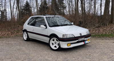 Bildschirmfoto 2026-03-13 um 11.57.48.jpeg