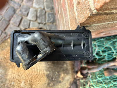 IMG_3396.jpeg (3.58 MiB) 7748 mal betrachtet IMG_3396.jpeg