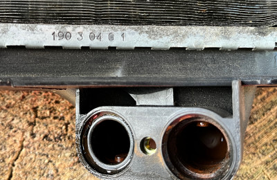 IMG_3397.jpeg (1.93 MiB) 7706 mal betrachtet IMG_3397.jpeg