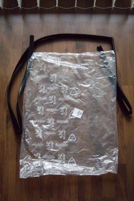 assl 054444.JPG (74.25 KiB) 1640 mal betrachtet assl 054444.JPG