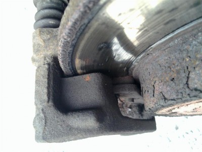 20110306_002 (Medium).jpg (94.01 KiB) 1419 mal betrachtet 20110306_002 (Medium).jpg