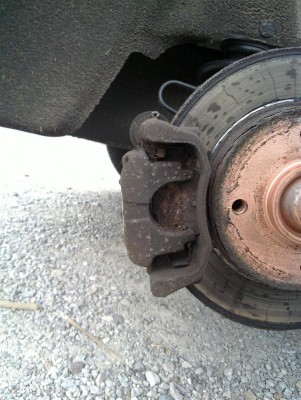 20110306_003 (Medium).jpg (245.51 KiB) 1172 mal betrachtet 20110306_003 (Medium).jpg