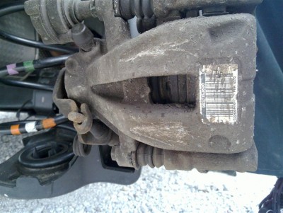 20110306_004 (Medium).jpg (121.34 KiB) 1417 mal betrachtet 20110306_004 (Medium).jpg