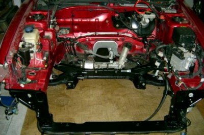 Achsträger V6.jpg