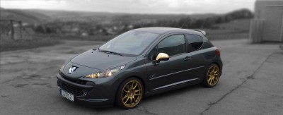 7er+gold.jpg (147.84 KiB) 2654 mal betrachtet 7er+gold.jpg