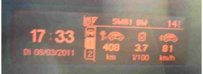 3,8l.jpg (14.63 KiB) 4051 mal betrachtet 3,8l.jpg