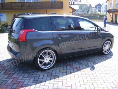 3639_19602.jpg (58 KiB) 1866 mal betrachtet 3639_19602.jpg