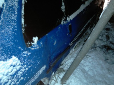 1111222.jpg (155.42 KiB) 1776 mal betrachtet 1111222.jpg