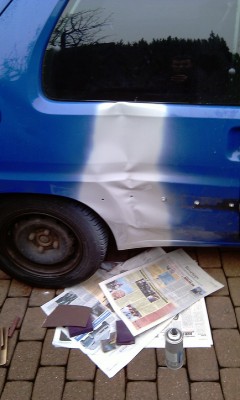 12.jpg (238.71 KiB) 1649 mal betrachtet 12.jpg