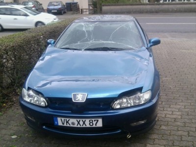 406c.jpg (79.91 KiB) 5013 mal betrachtet 406c.jpg