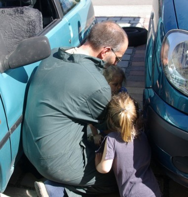 autoschrauber_01.JPG (179.05 KiB) 2449 mal betrachtet autoschrauber_01.JPG