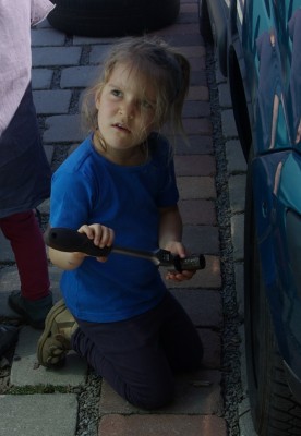 autoschrauber_05.JPG (169.26 KiB) 2453 mal betrachtet autoschrauber_05.JPG