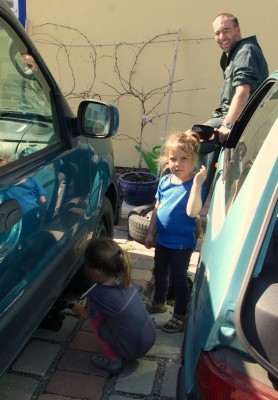 autoschrauber_04.JPG (222.32 KiB) 2450 mal betrachtet autoschrauber_04.JPG