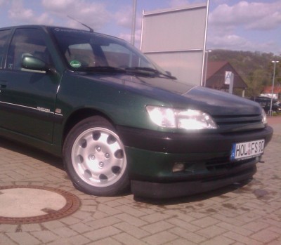 Neu2.JPG (178.89 KiB) 2953 mal betrachtet Neu2.JPG