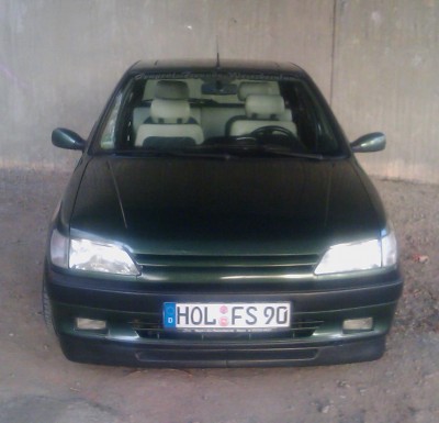 Neu3.JPG (118.74 KiB) 2792 mal betrachtet Neu3.JPG