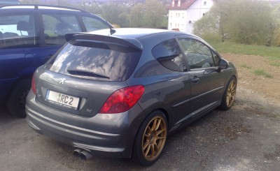 140420111721.jpg (228.94 KiB) 1936 mal betrachtet 140420111721.jpg