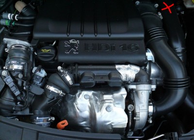 8973_4bf6471e9ff6a.jpg (123.27 KiB) 5444 mal betrachtet 8973_4bf6471e9ff6a.jpg