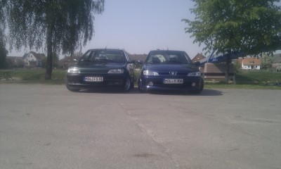 IMAG0008.jpg (210.2 KiB) 2082 mal betrachtet IMAG0008.jpg