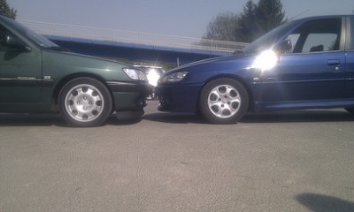 IMAG0007.jpg (250.66 KiB) 2077 mal betrachtet IMAG0007.jpg