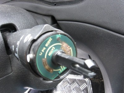 Hebel.JPG (177.03 KiB) 2774 mal betrachtet Hebel.JPG