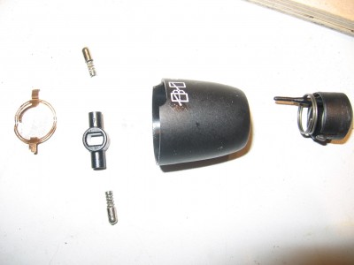 Bauteile.JPG (192.71 KiB) 3050 mal betrachtet Bauteile.JPG