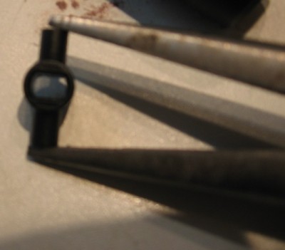 Sperrklinke.JPG (50.29 KiB) 3043 mal betrachtet Sperrklinke.JPG