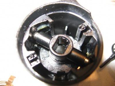 Sperrklinke Einbau.JPG (248.57 KiB) 3040 mal betrachtet Sperrklinke Einbau.JPG