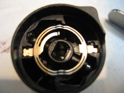 Einbau Ring.JPG (210.36 KiB) 2772 mal betrachtet Einbau Ring.JPG