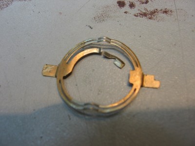 Ring gebrochen.JPG (223.76 KiB) 2772 mal betrachtet Ring gebrochen.JPG