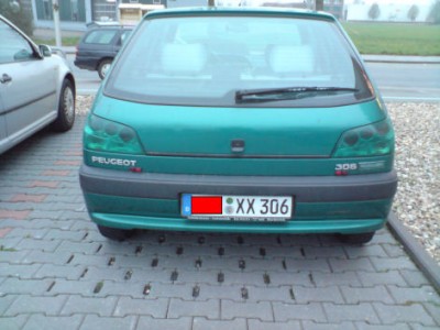 DSC01557.JPG (64.17 KiB) 1895 mal betrachtet DSC01557.JPG