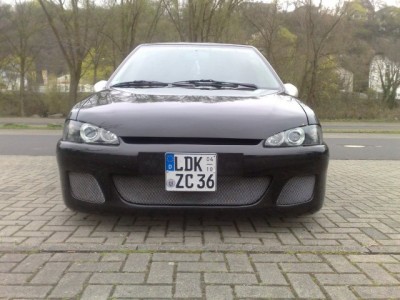 c4bfb255.l.jpg (69.57 KiB) 1247 mal betrachtet c4bfb255.l.jpg