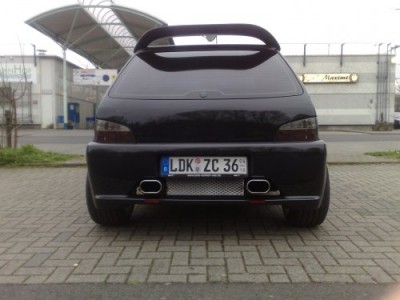 98508f65.m.jpg (35.54 KiB) 1255 mal betrachtet 98508f65.m.jpg