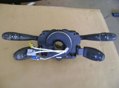 com2000.JPG (28.76 KiB) 661 mal betrachtet com2000.JPG