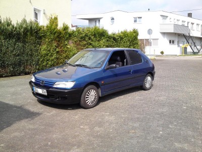 Kopie von 10042010004.JPG (205.04 KiB) 740 mal betrachtet Kopie von 10042010004.JPG