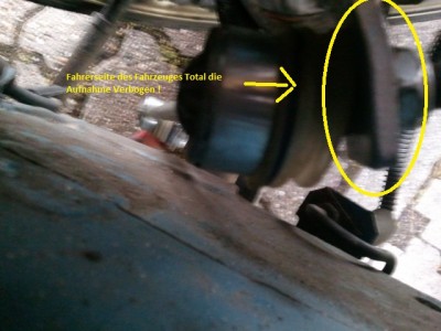 Linke-Seite 2.jpg (189.18 KiB) 3247 mal betrachtet Linke-Seite 2.jpg