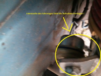 Linke-Seite 3.jpg (171.18 KiB) 3476 mal betrachtet Linke-Seite 3.jpg