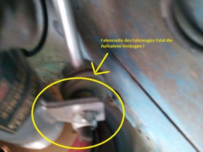 Linke-Seite 1.jpg (169.29 KiB) 3240 mal betrachtet Linke-Seite 1.jpg