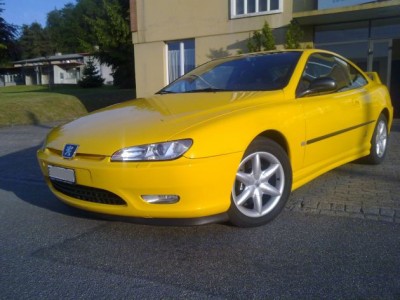 406_coupé_front.jpg (68.65 KiB) 2307 mal betrachtet 406_coupé_front.jpg