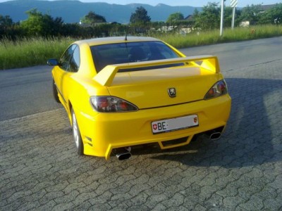 406_coupé_back.jpg (77.06 KiB) 2305 mal betrachtet 406_coupé_back.jpg