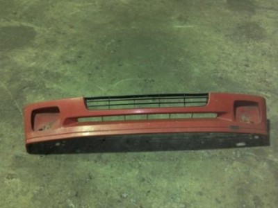 Foto0539.jpg (19.79 KiB) 887 mal betrachtet Foto0539.jpg