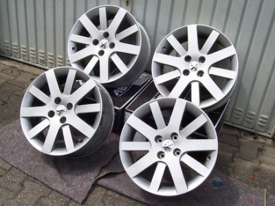 100_0646_Bildgröße ändern.JPG (83.09 KiB) 609 mal betrachtet 100_0646_Bildgröße ändern.JPG